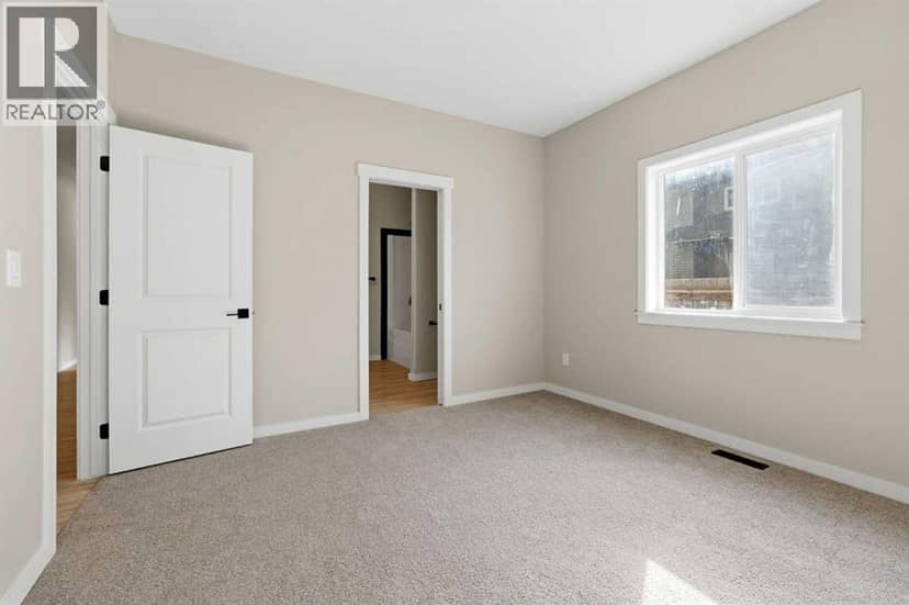 5240 51 Street — photo 27 of 39