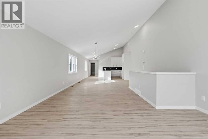 5240 51 Street — photo 15 of 39
