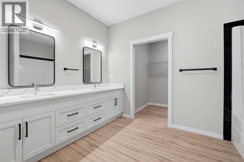 5240 51 Street — photo 19 of 39