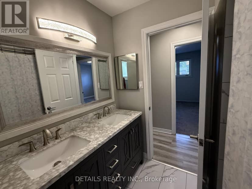 55 Saginaw Crescent — photo 11 of 40