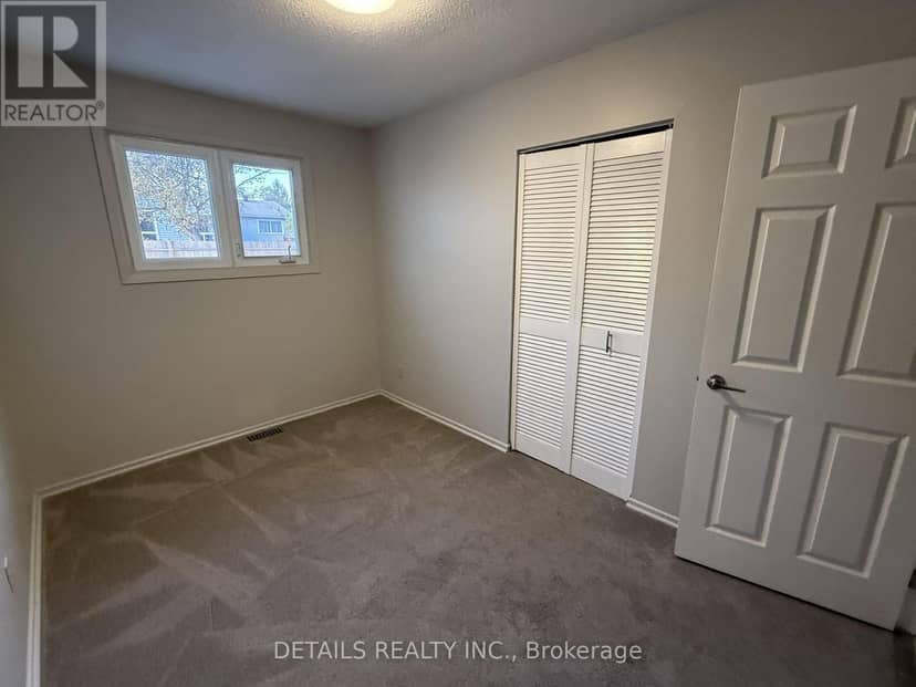 55 Saginaw Crescent — photo 14 of 40