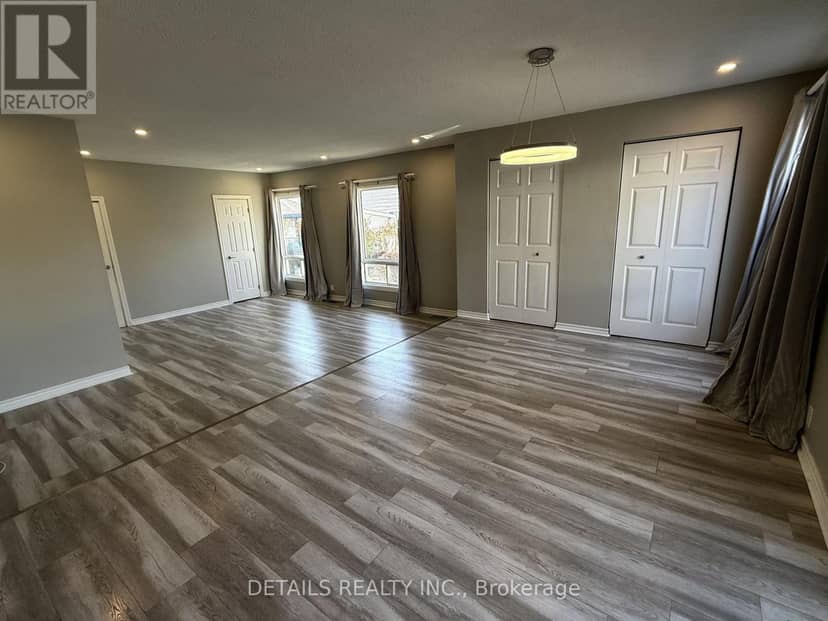 55 Saginaw Crescent — photo 15 of 40