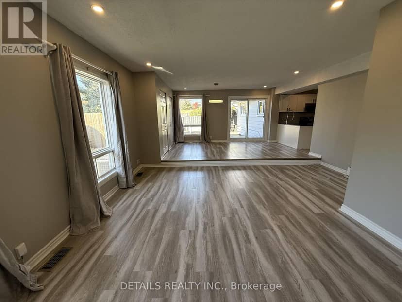 55 Saginaw Crescent — photo 16 of 40