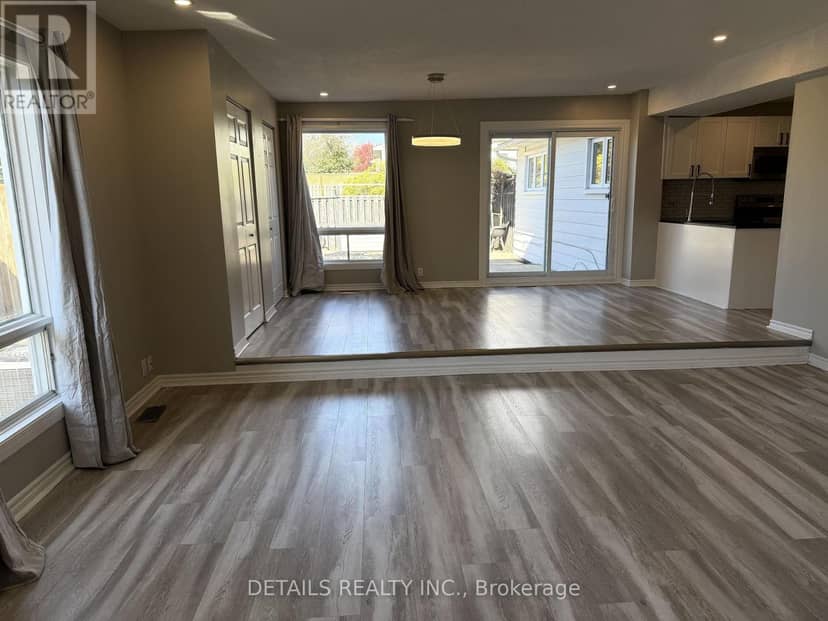 55 Saginaw Crescent — photo 17 of 40