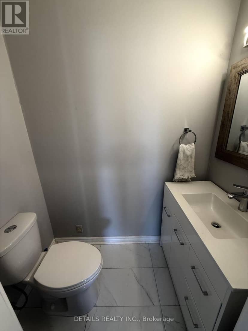 55 Saginaw Crescent — photo 18 of 40