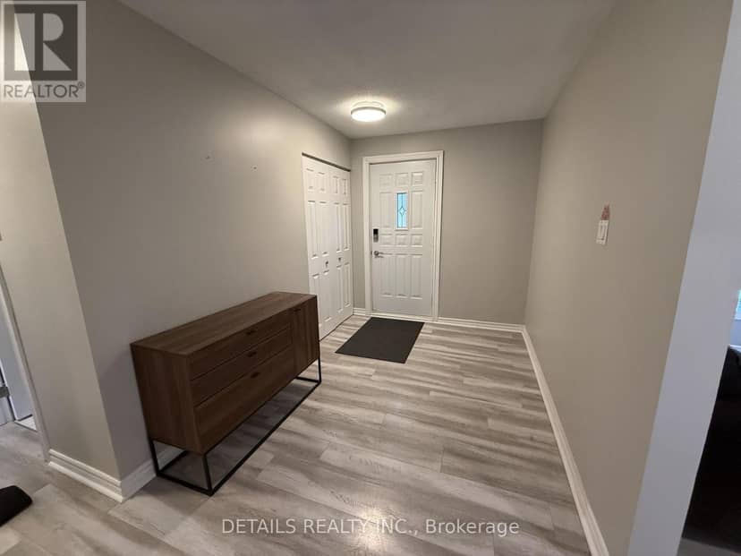 55 Saginaw Crescent, Ottawa, photo 3
