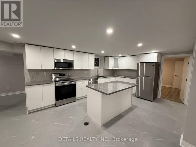 55 Saginaw Crescent — photo 30 of 40