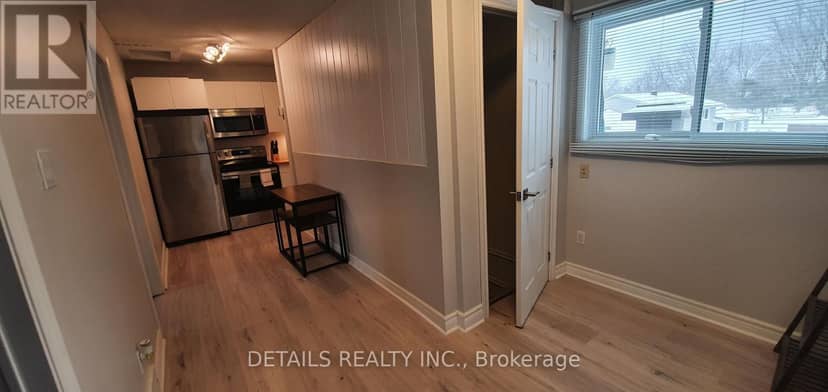 55 Saginaw Crescent — photo 36 of 40