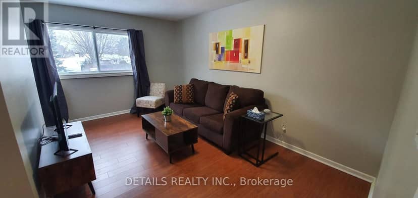 55 Saginaw Crescent — photo 37 of 40