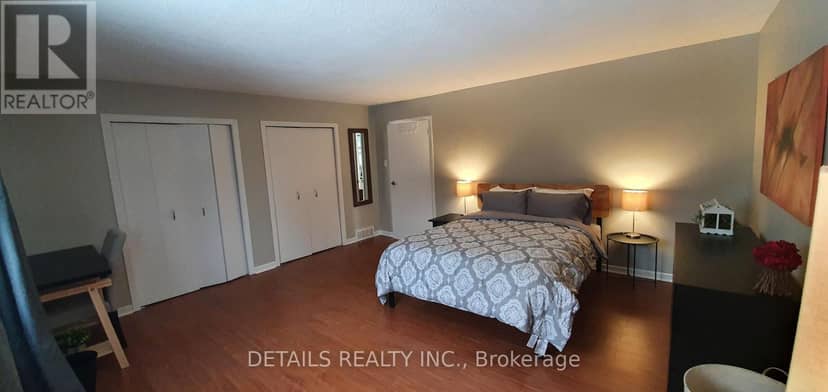 55 Saginaw Crescent — photo 39 of 40