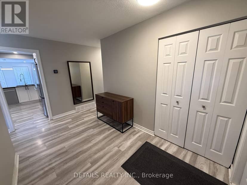 55 Saginaw Crescent, Ottawa, photo 4