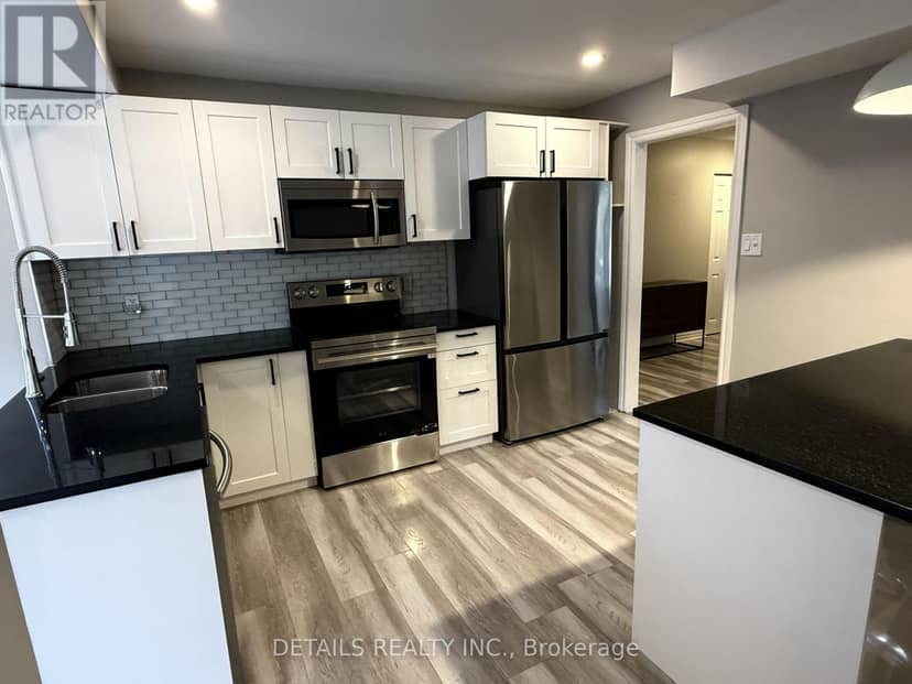 55 Saginaw Crescent, Ottawa, photo 5