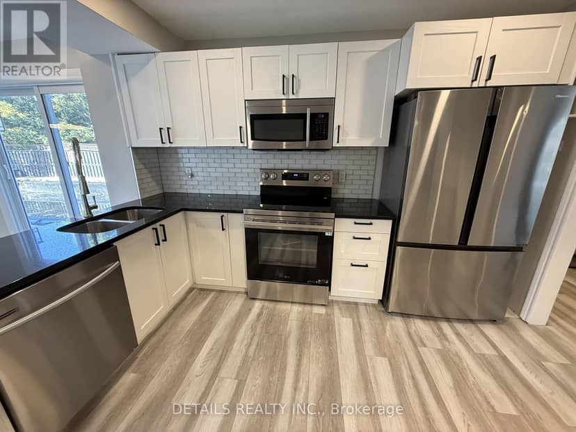 55 Saginaw Crescent, Ottawa, photo 6
