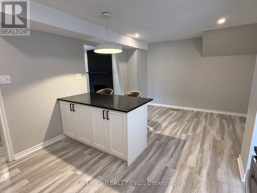 55 Saginaw Crescent, Ottawa, photo 7