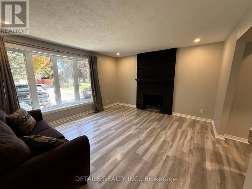 55 Saginaw Crescent, Ottawa, photo 8