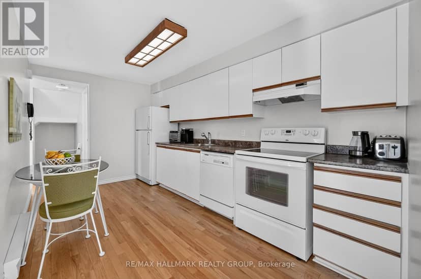 25A - 778 St. Andre Drive — photo 10 of 33