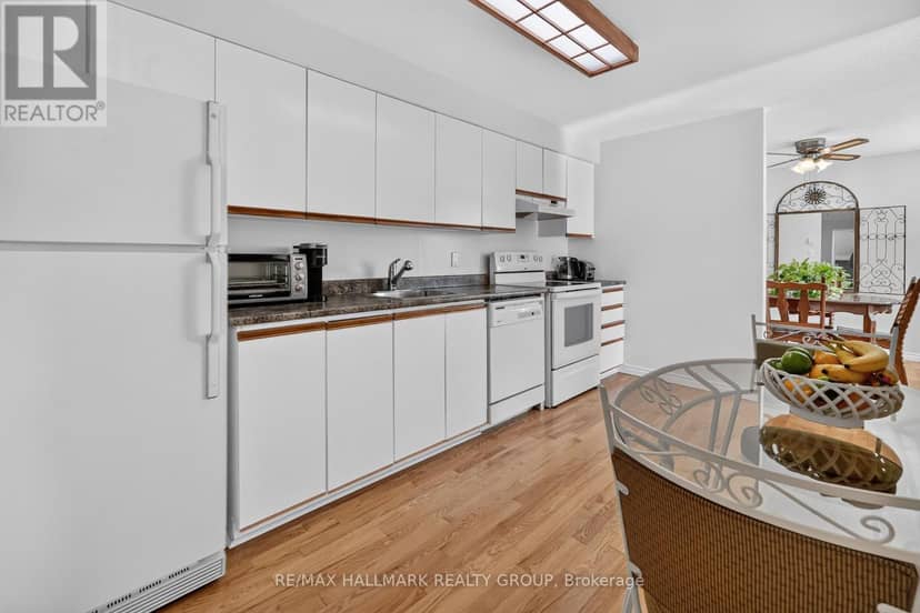 25A - 778 St. Andre Drive — photo 13 of 33