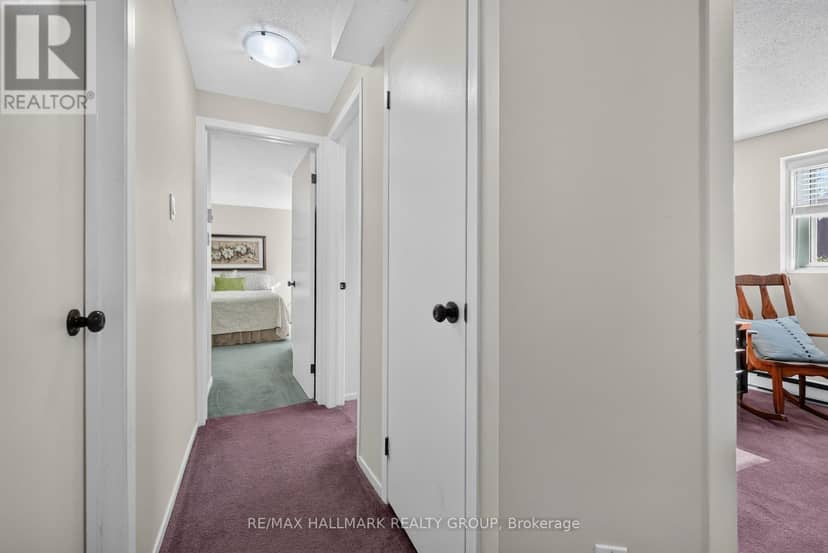 25A - 778 St. Andre Drive — photo 17 of 33