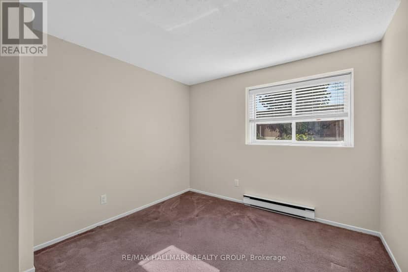 25A - 778 St. Andre Drive — photo 21 of 33