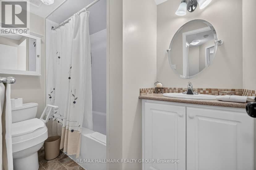 25A - 778 St. Andre Drive — photo 23 of 33