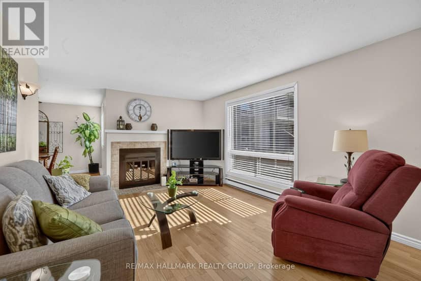 25A - 778 St. Andre Drive, Ottawa, photo 4