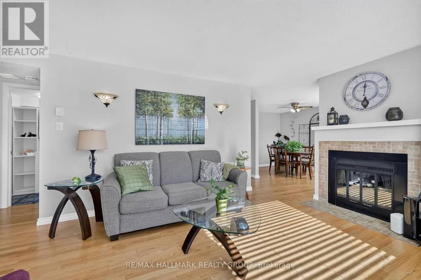 25A - 778 St. Andre Drive, Ottawa, photo 6