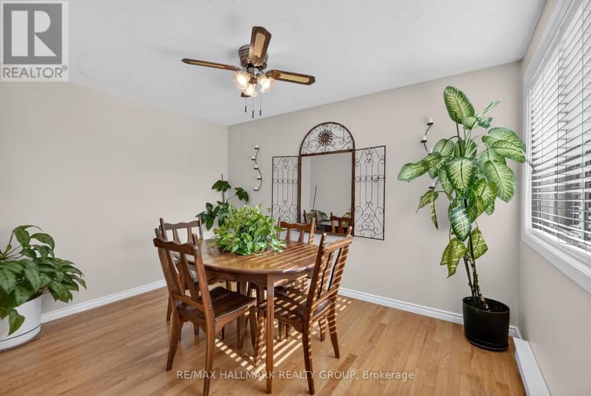 25A - 778 St. Andre Drive, Ottawa, photo 7