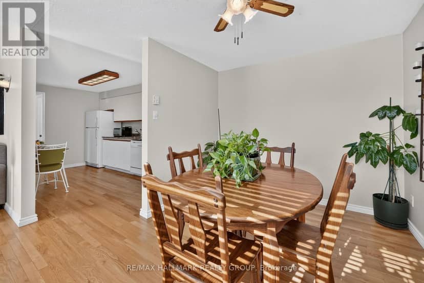 25A - 778 St. Andre Drive, Ottawa, photo 8