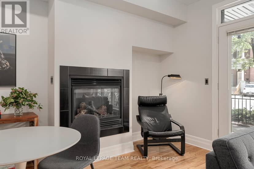 101 - 457 McLeod Street — photo 10 of 26