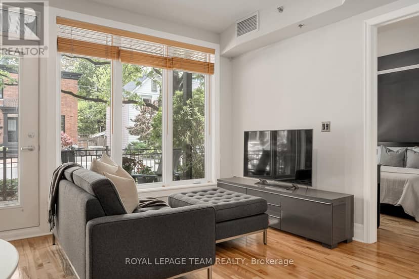 101 - 457 McLeod Street — photo 12 of 26