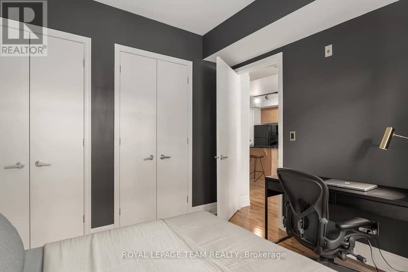 101 - 457 McLeod Street — photo 20 of 26