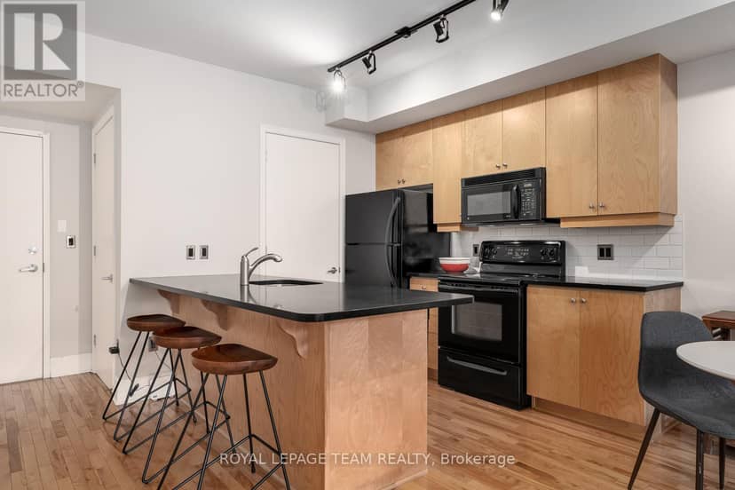 101 - 457 McLeod Street, Ottawa, photo 6
