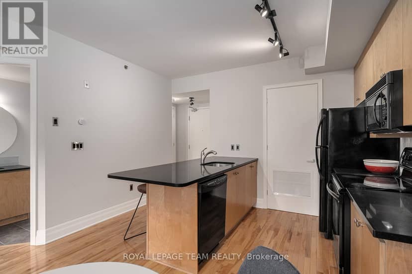 101 - 457 McLeod Street, Ottawa, photo 8