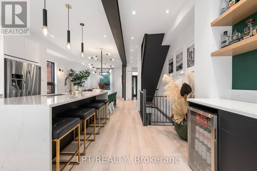 323 Booth Street — photo 17 of 40