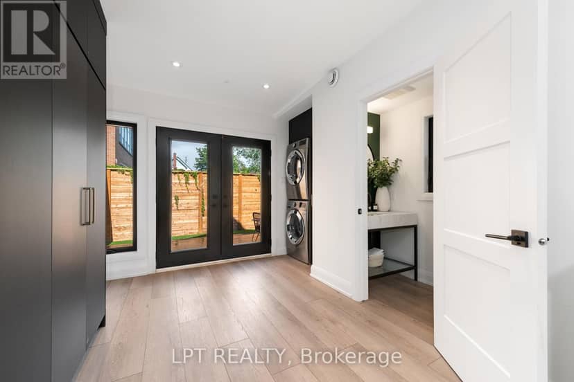 323 Booth Street — photo 18 of 40