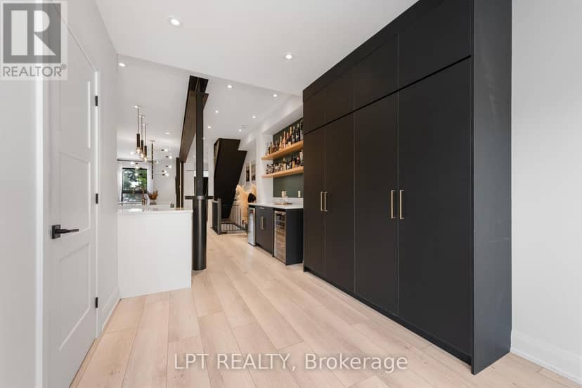 323 Booth Street — photo 20 of 40
