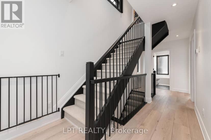 323 Booth Street — photo 22 of 40