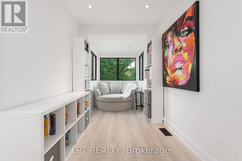 323 Booth Street — photo 23 of 40