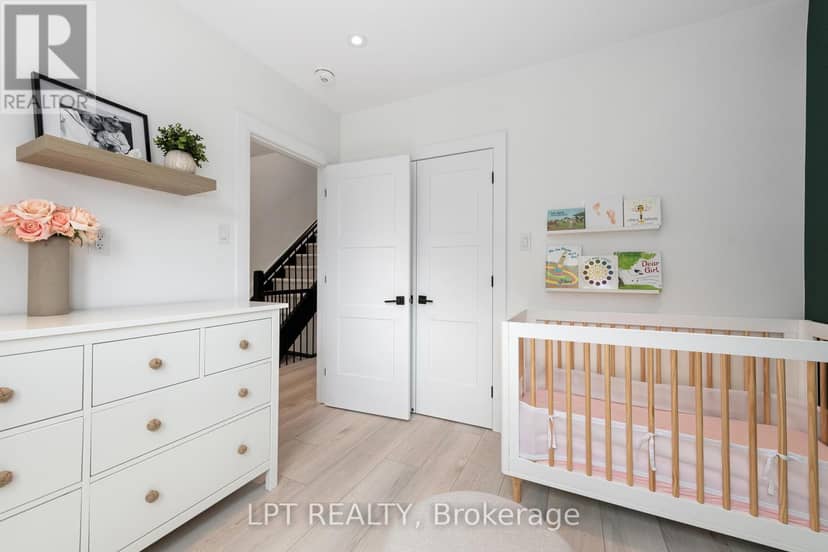 323 Booth Street — photo 26 of 40
