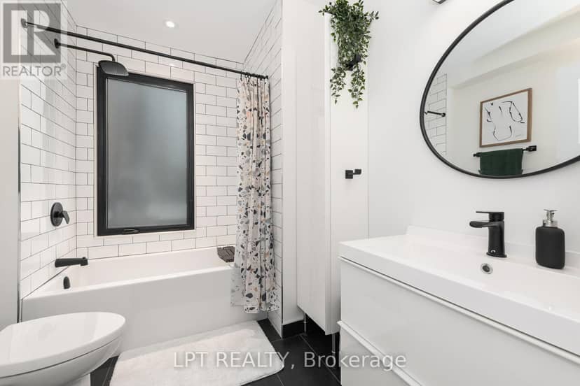 323 Booth Street — photo 32 of 40