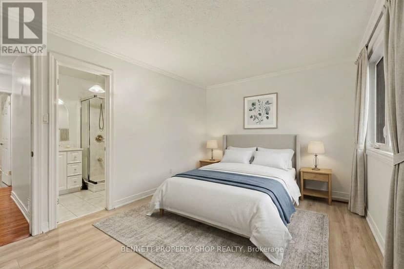 1442 Eastcliffe Way — photo 12 of 17