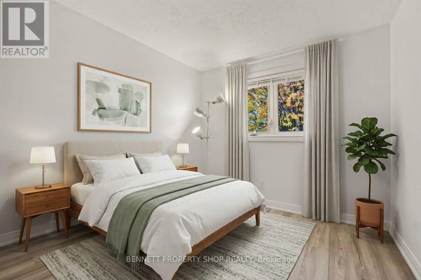 1442 Eastcliffe Way — photo 15 of 17