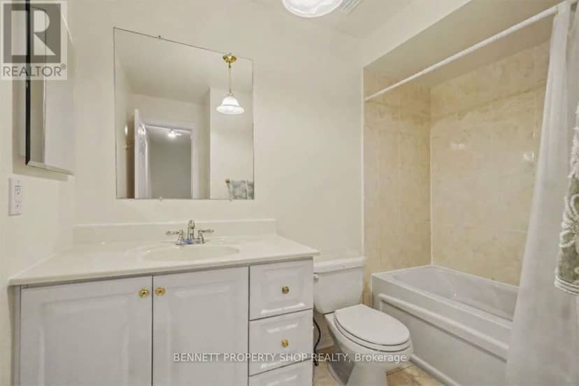 1442 Eastcliffe Way — photo 16 of 17
