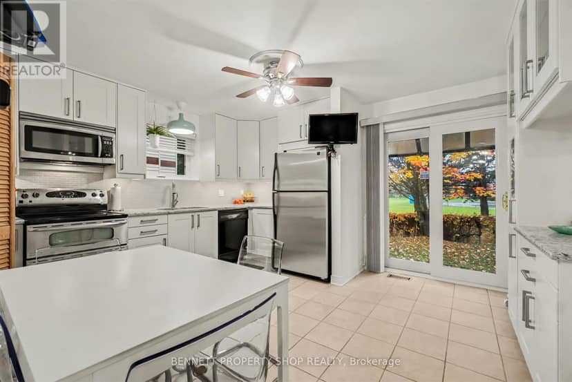1442 Eastcliffe Way, Ottawa, photo 3
