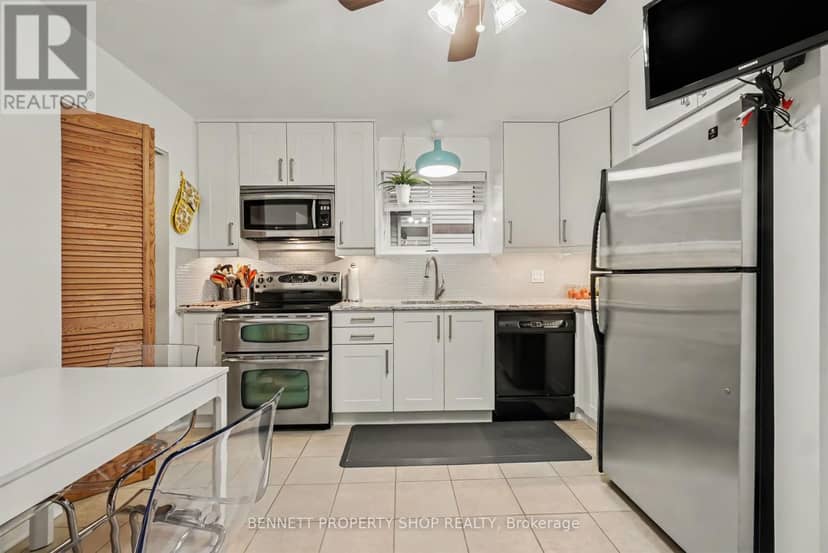 1442 Eastcliffe Way, Ottawa, photo 4