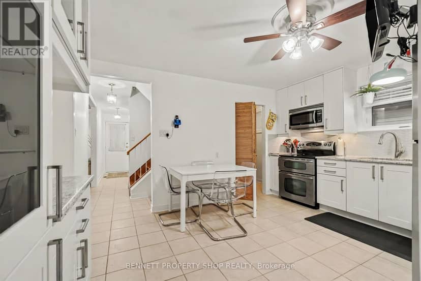 1442 Eastcliffe Way, Ottawa, photo 5