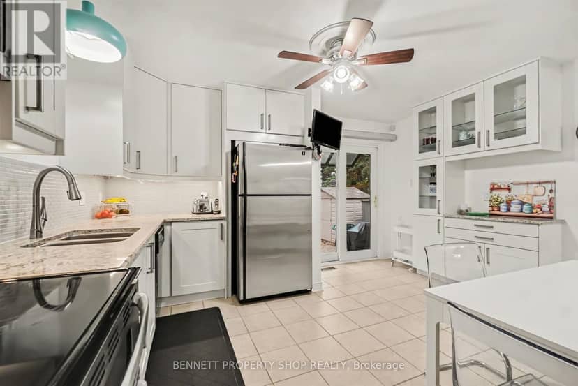 1442 Eastcliffe Way, Ottawa, photo 6