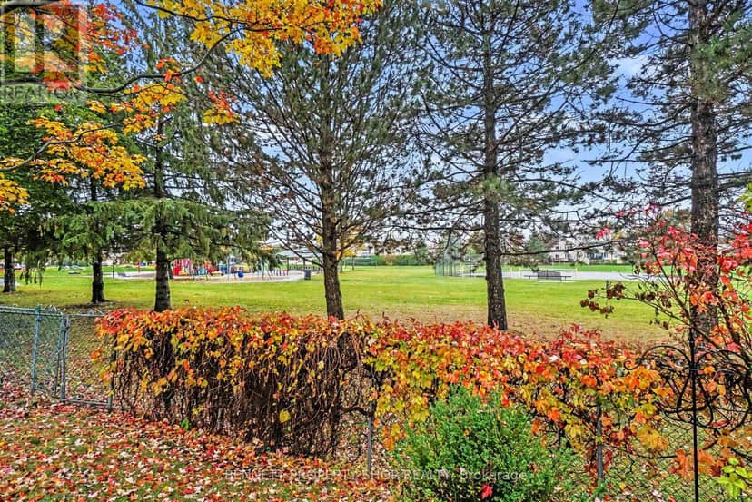 1442 Eastcliffe Way, Ottawa, photo 8
