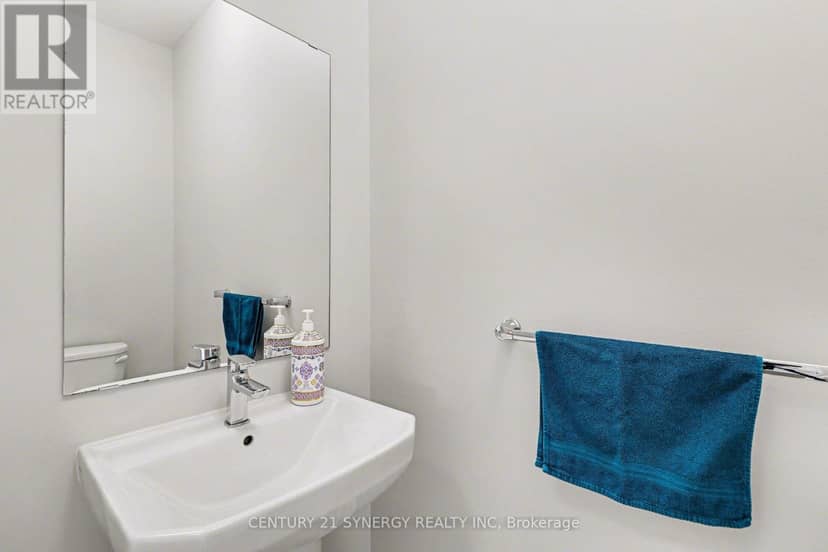 2011 Berne Street — photo 16 of 39