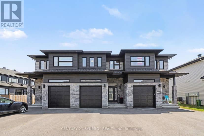 2011 Berne Street, Russell, photo 2